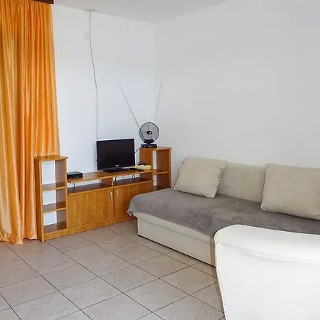 Vendégház Lucy 3*