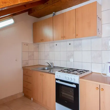 Vendégház Lucy 3*